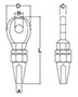 911S Schematic